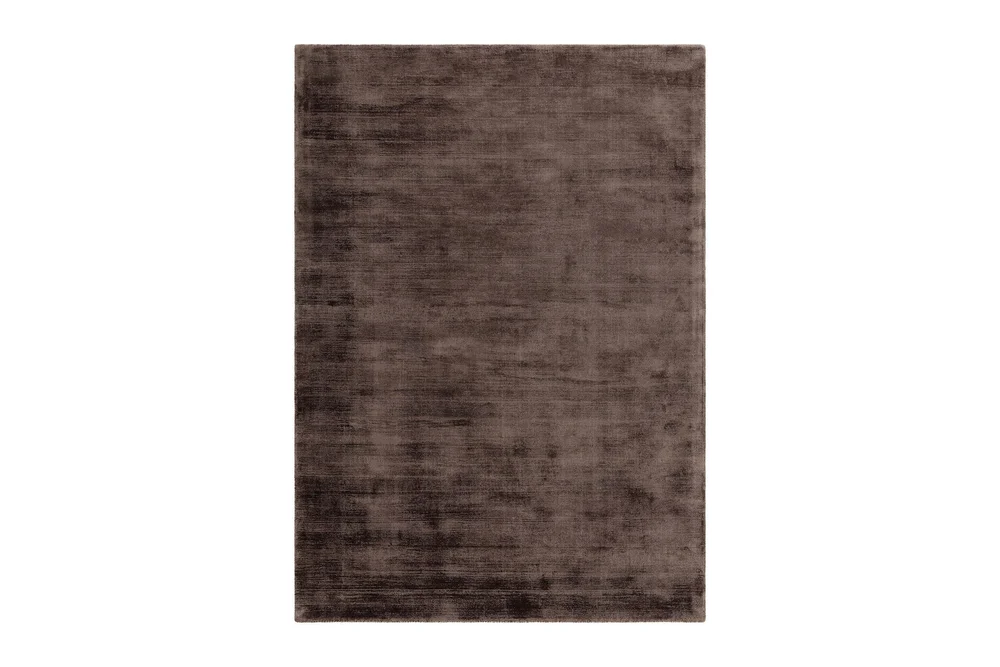 Tribeca Viskoseteppe 160x230 cm v:4489258