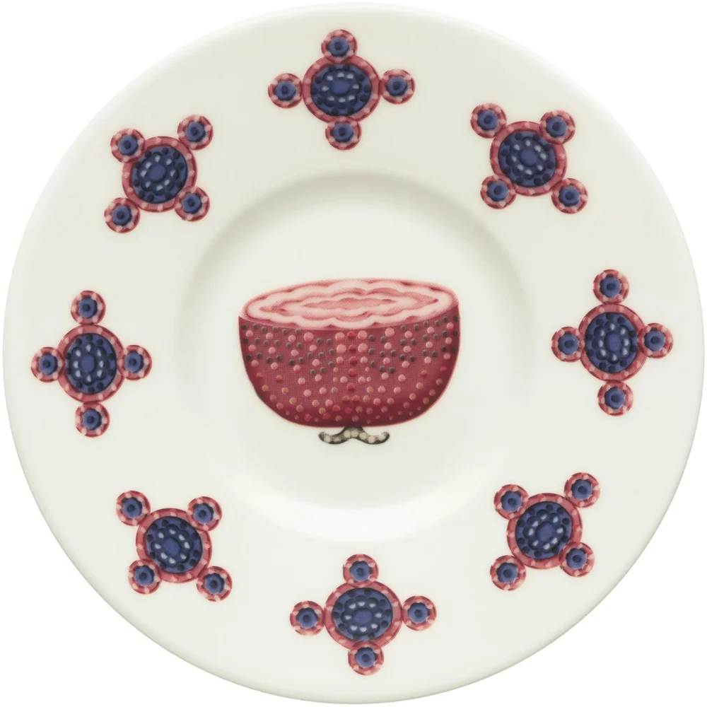 Taika Sato Fat, 15 cm v:9642240 Taika Sato Fat, 15 cm v:9642240