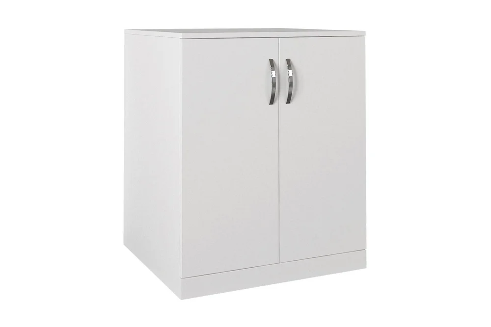 Baderomskap Lanpher 70 cm v:4801671 Baderomskap Lanpher 70 cm v:4801671