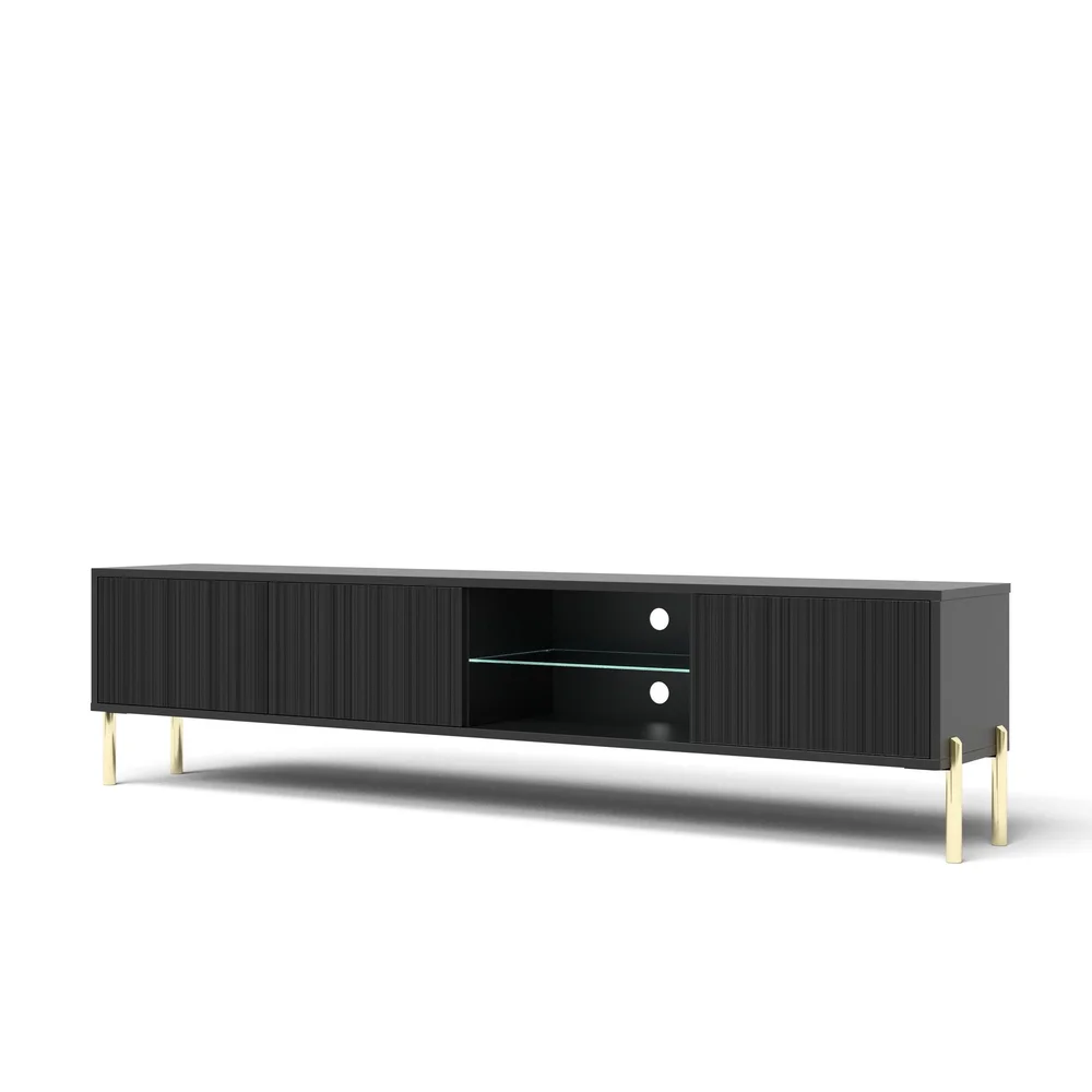 Virmani TV-benk 175 cm v:1075959