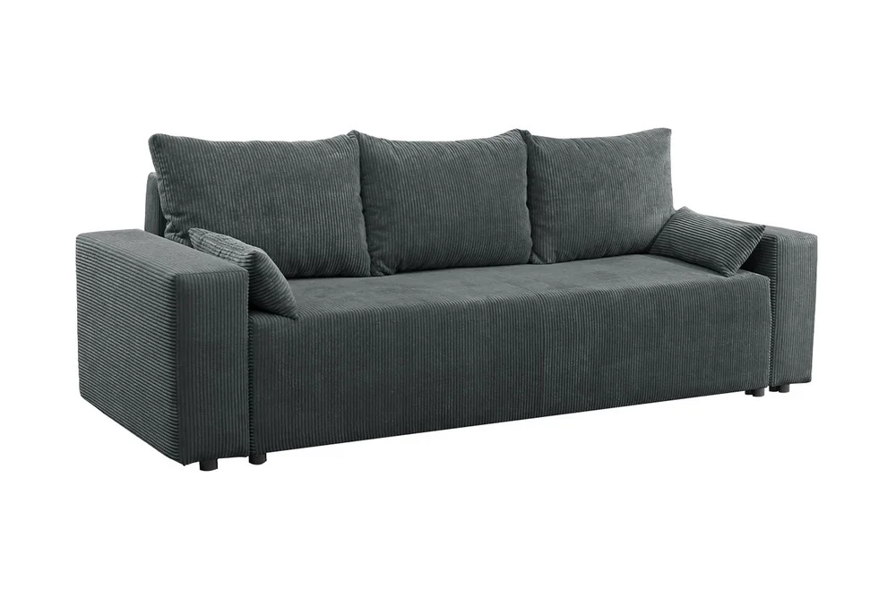 Sovesofa v:3029976