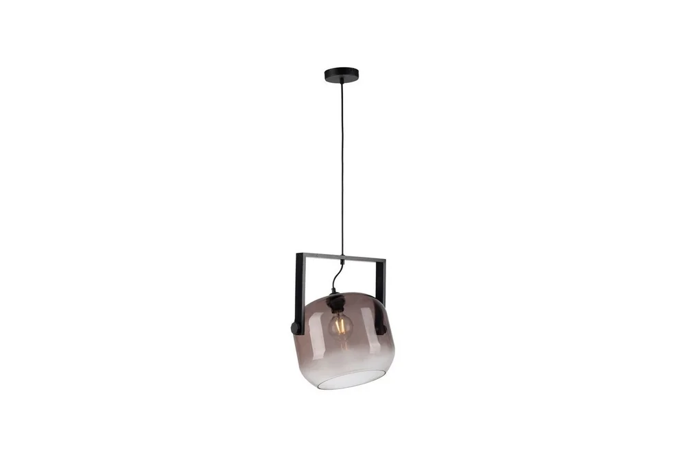 Cup 2.0 Just Light Taklampe v:5200139 Cup 2.0 Just Light Taklampe v:5200139