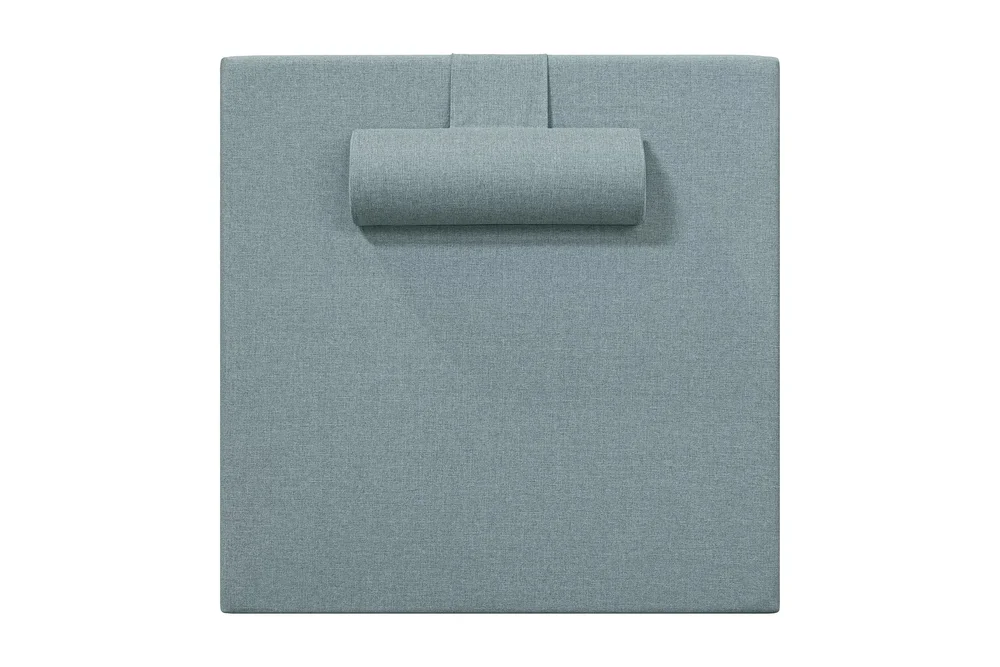 Sengegavl Meja 120×120 v:4907961 Sengegavl Meja 120×120 v:4907961