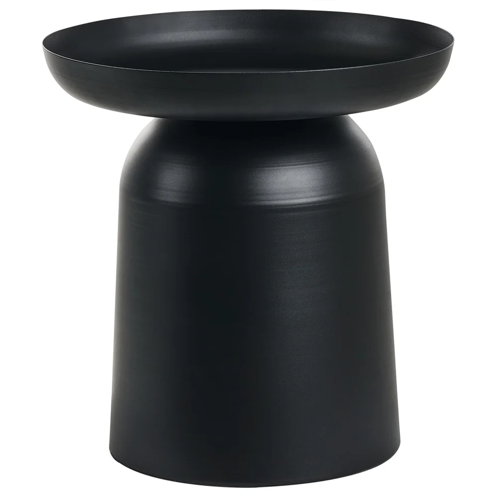 Sidebord Torrens v:3896928