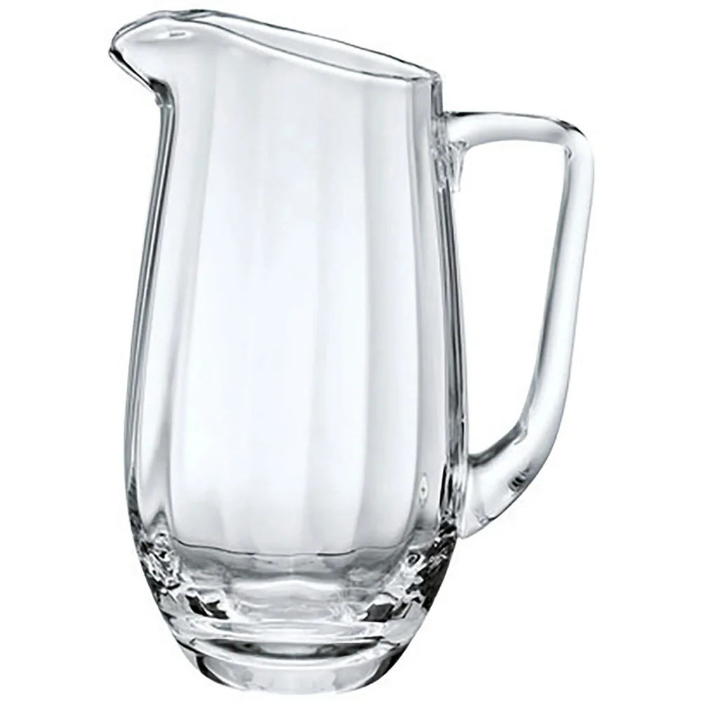 Rose Garden Karaffel 100 cl v:1466726 Rose Garden Karaffel 100 cl v:1466726