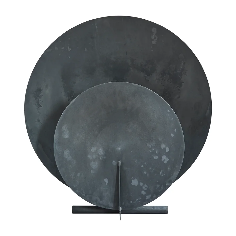 AD gulvlampe 62 cm v:7624575 AD gulvlampe 62 cm v:7624575