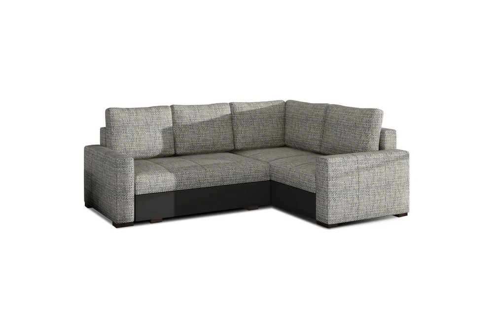 Seksjon Eltap Corona 235x162x90 cm v:4725878