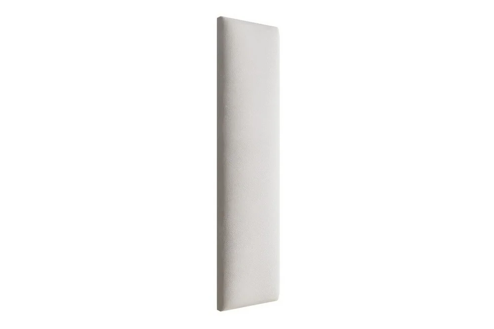Zaratuz Väggpanel 20×80 cm beige v:8663909