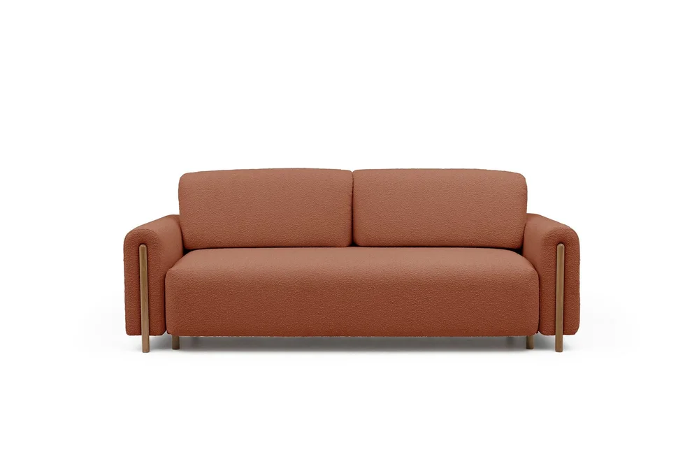 Arcadova 3-seter Sofa v:5763010