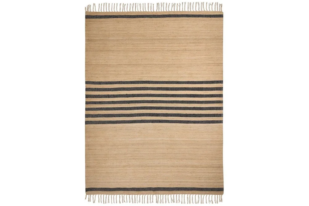 Flatvevet Ericek v:2567240 Flatvevet Ericek v:2567240