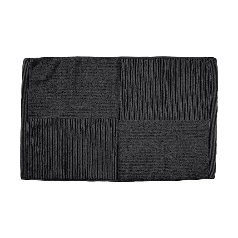 Classic baderomsmatte 50×80 cm v:3876144 Classic baderomsmatte 50×80 cm v:3876144