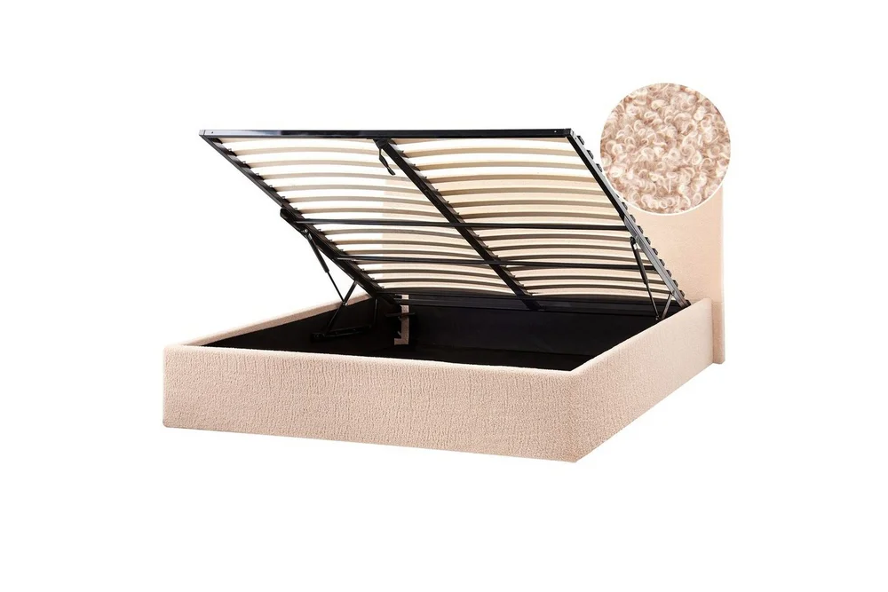 Seng med oppbevaring Orbey v:9944344