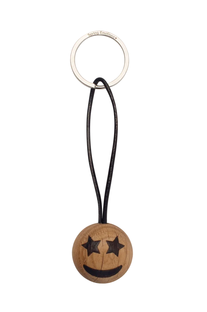 Emoji nøkkelring 3 cm – Natur – Dekor | m v:7095228 Emoji nøkkelring 3 cm – Natur – Dekor | m v:7095228