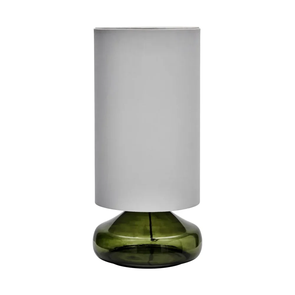 Matte bordlampe v:3259446 Matte bordlampe v:3259446