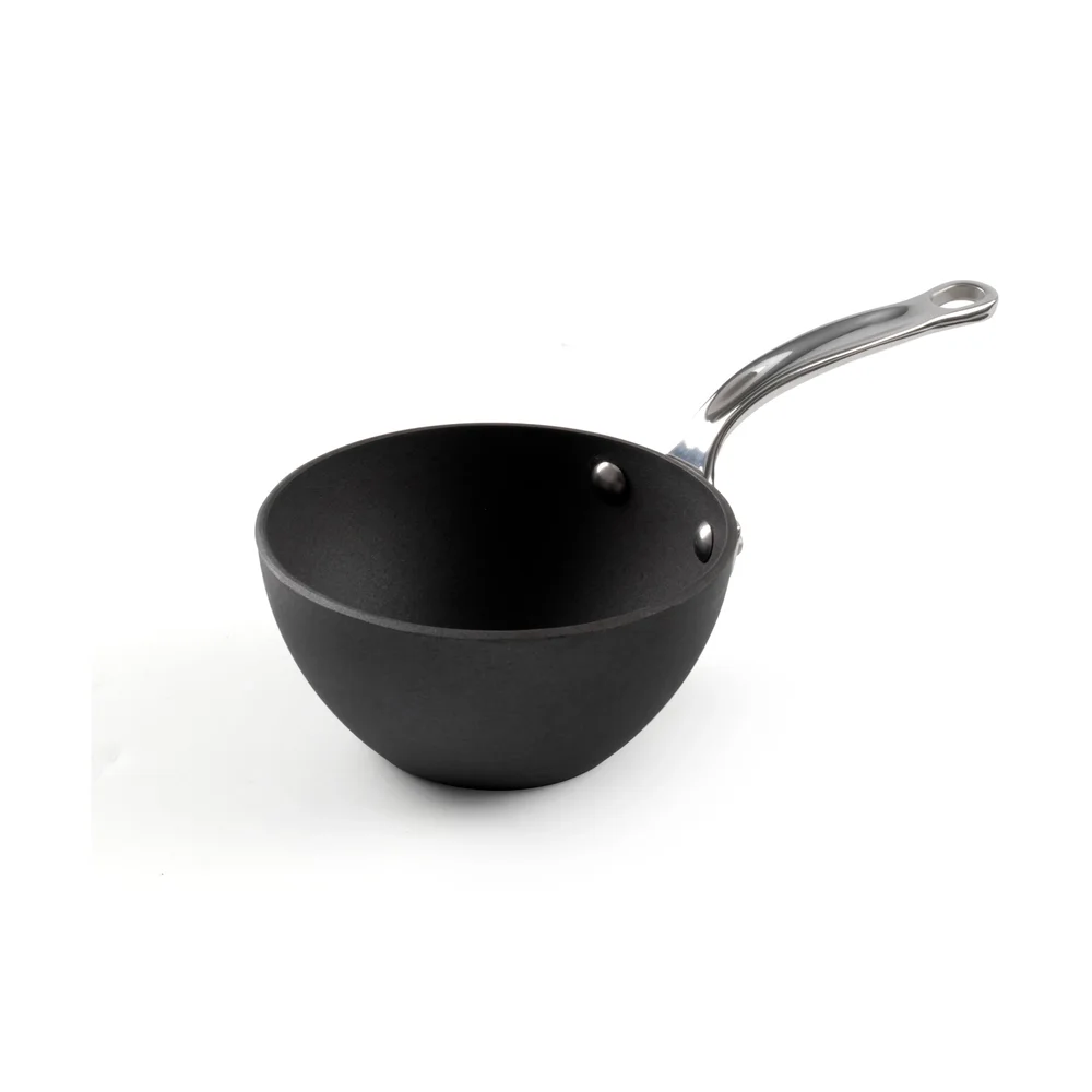 Samuel Groves minikasserulle karbonstål v:1269752