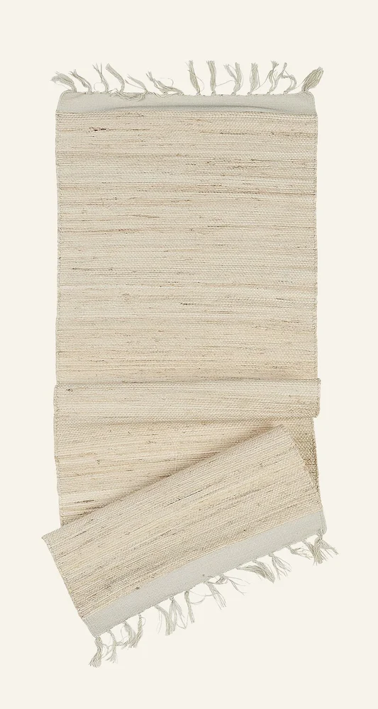 Løper natur - 36x110 cm v:3504254