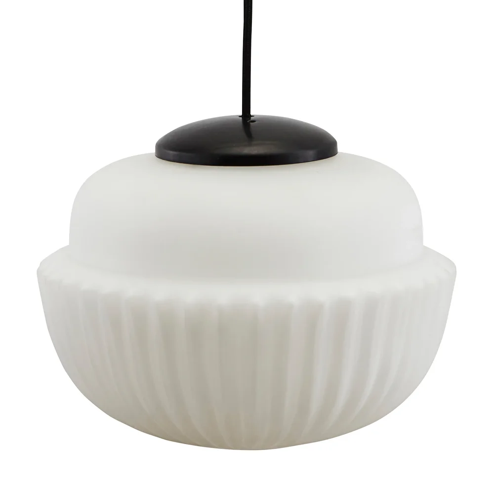 Acorn taklampe E27 v:2144397 Acorn taklampe E27 v:2144397