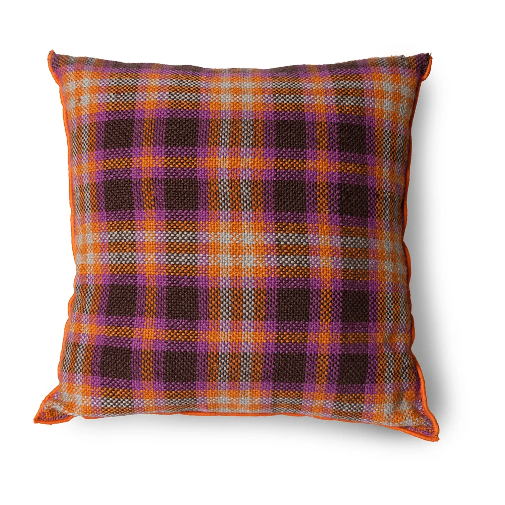 Retro Porch Night Pute 50 x 50 cm v:1419083 Retro Porch Night Pute 50 x 50 cm v:1419083