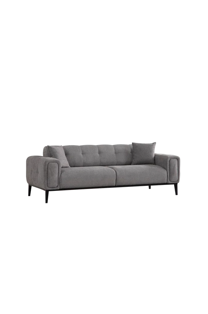 3-seters sovesofa Athena v:4796924