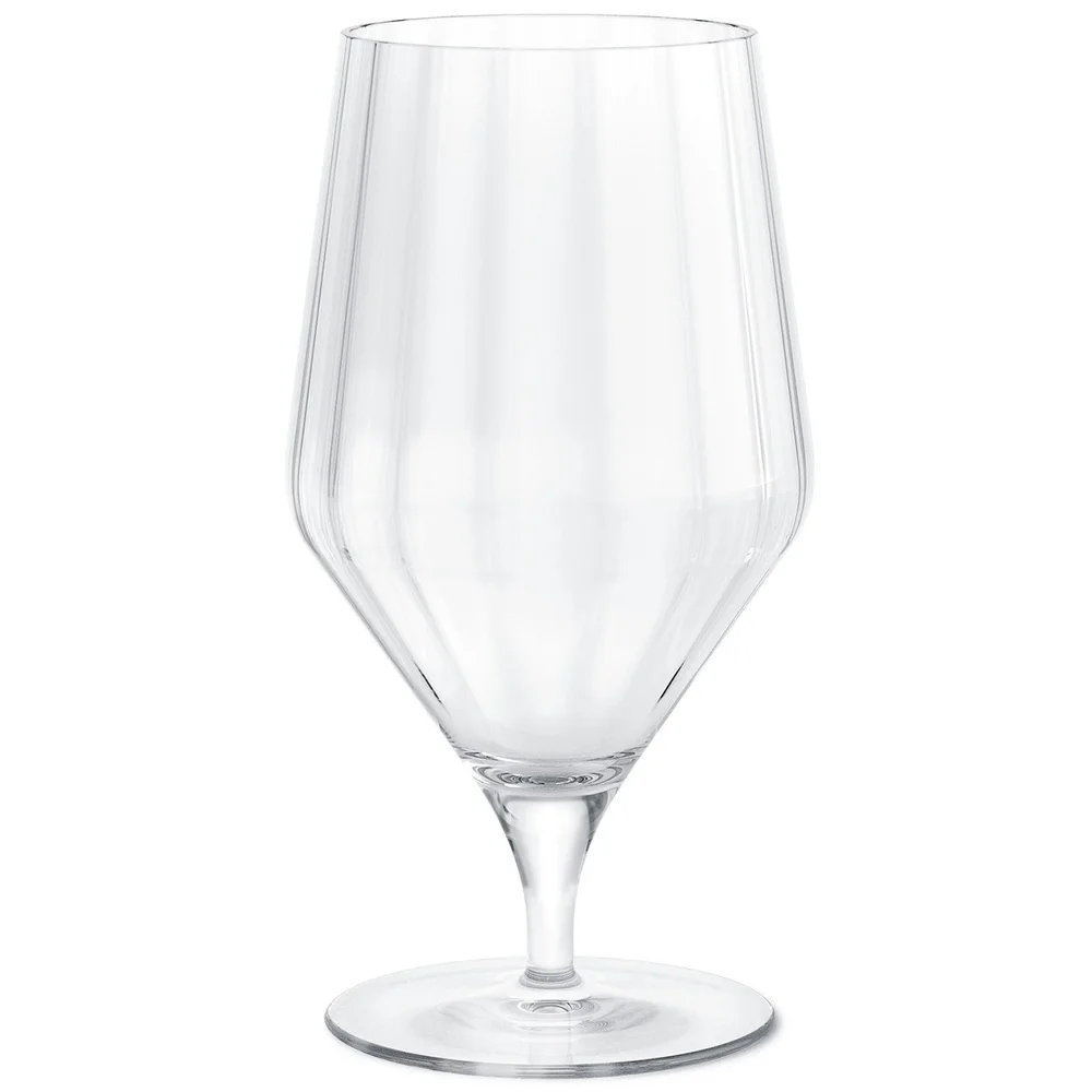Bernadotte Ølglass 52 cl, 6-pk v:1418812
