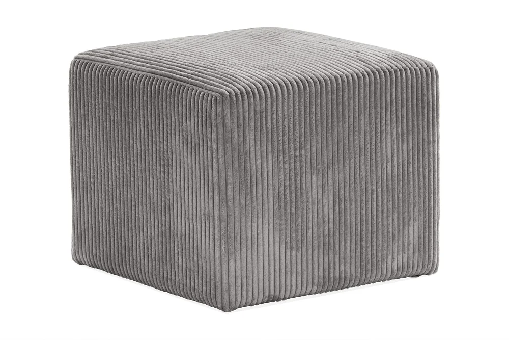 Crazy Boxypuff v:6021709