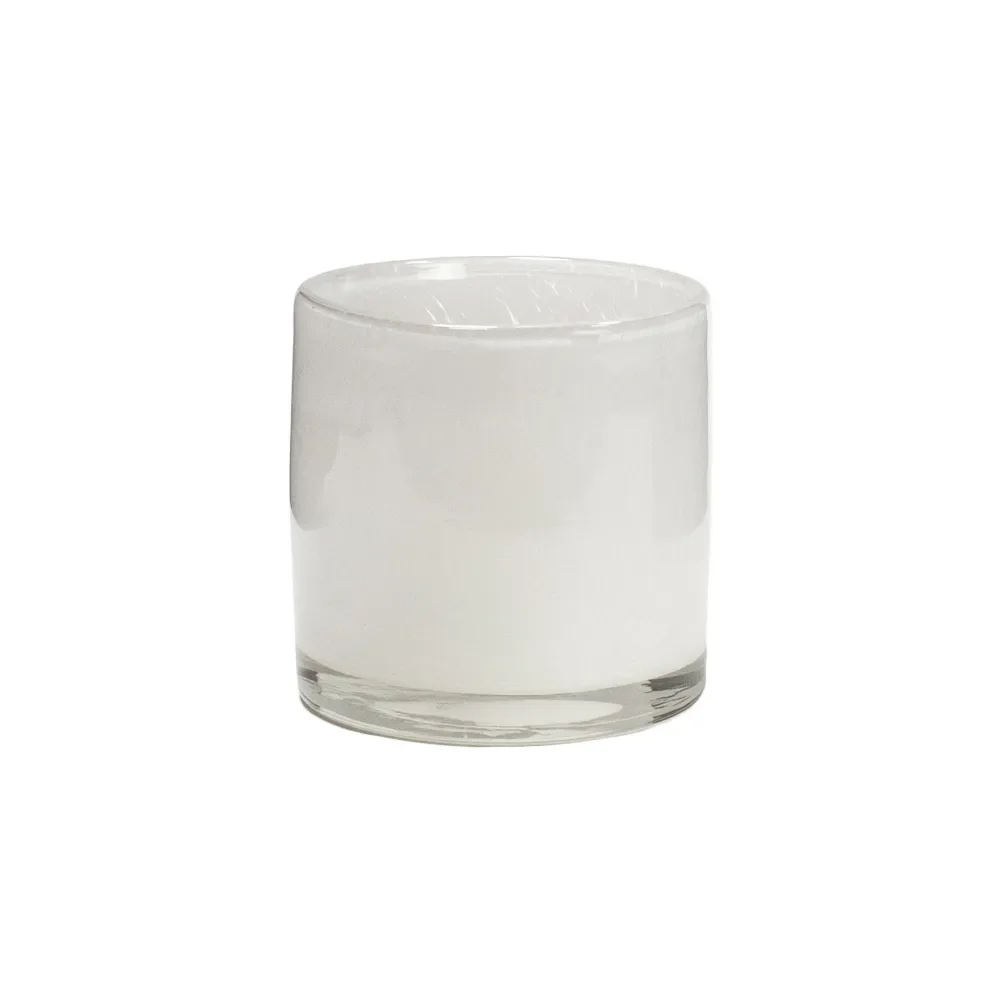 Nilla lyslykt 10 cm v:9020649