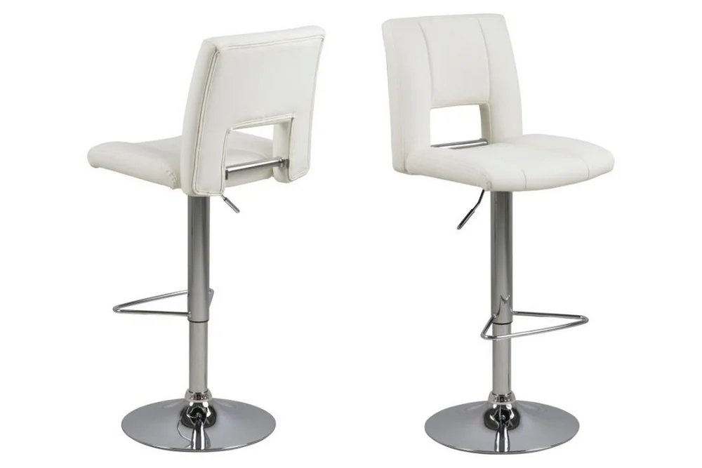 Barry Barkrakk 115 cm v:9219008 Barry Barkrakk 115 cm v:9219008