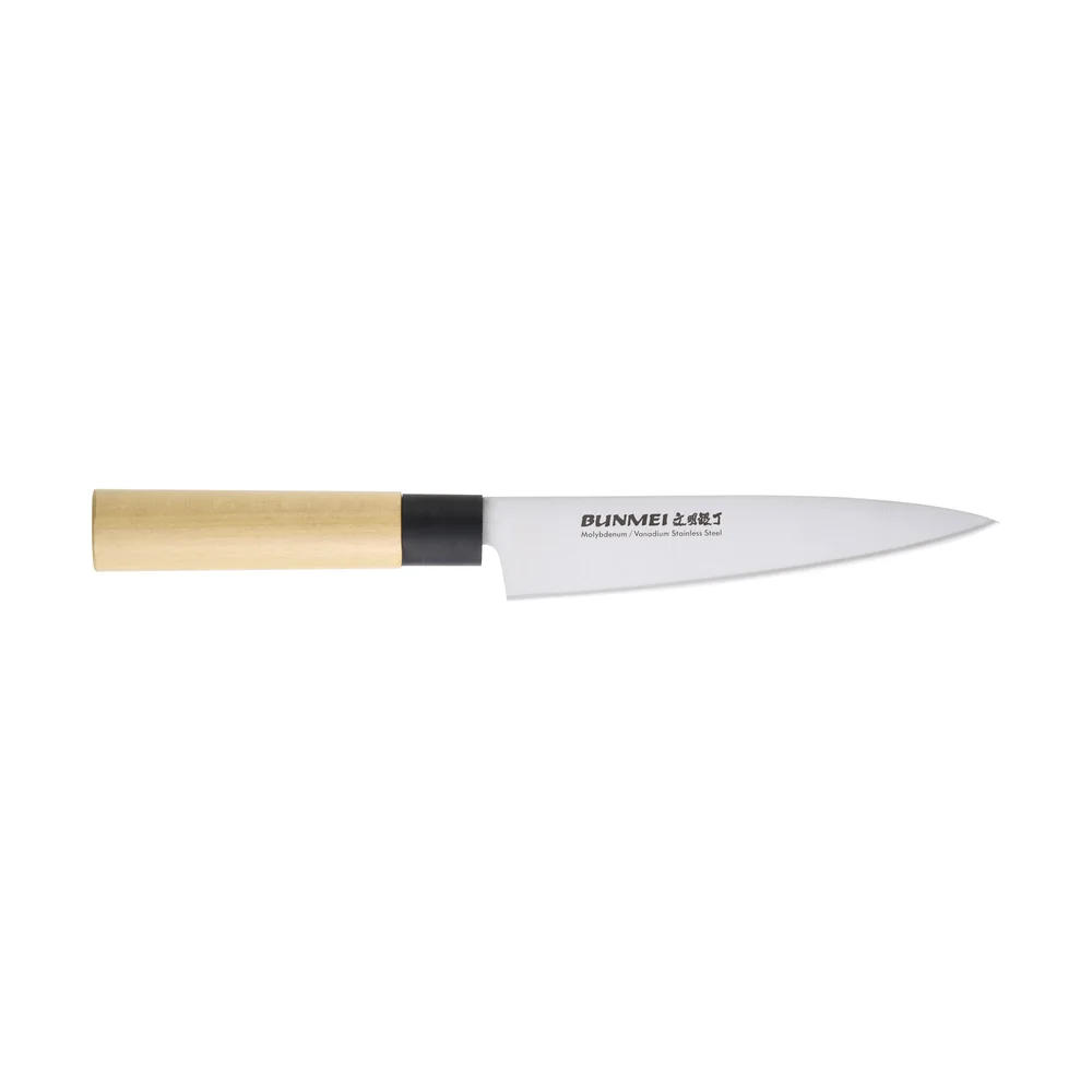 Bunmei allkniv 15 cm v:9721721
