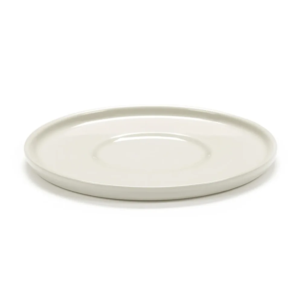 Cena fat til kaffekopp Ø12 cm v:8839789