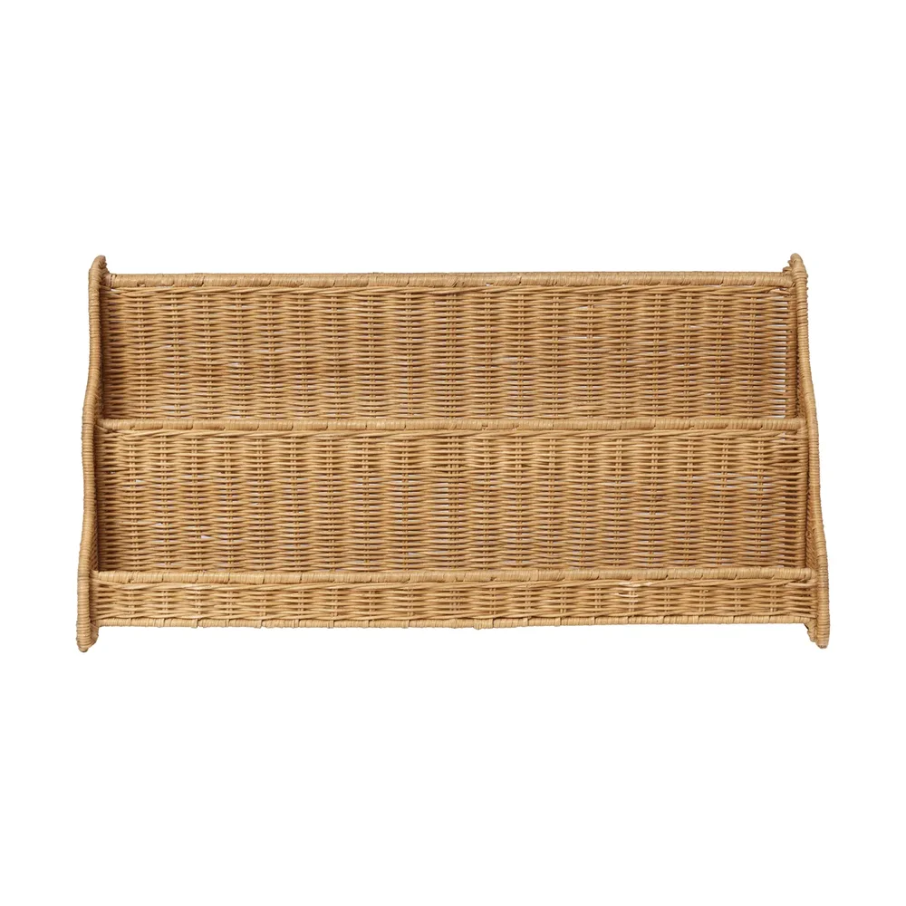 Rivan display hylle v:4171172