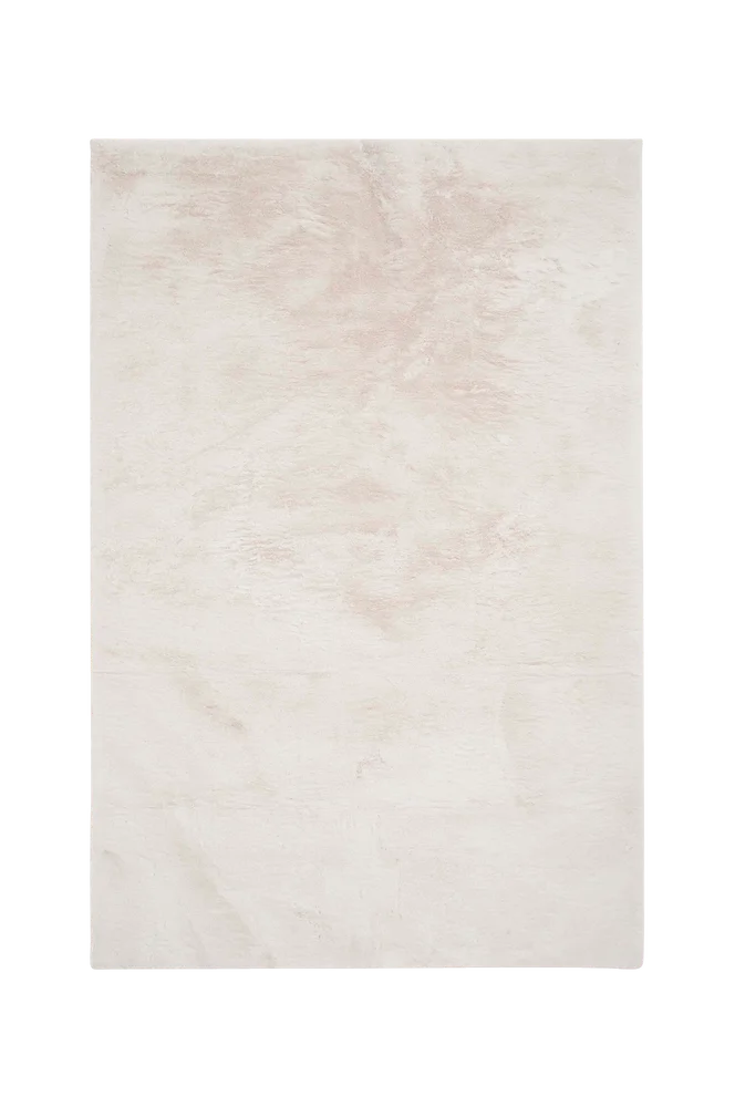 Ryeteppe Heaven - Beige - Tepper | m v:4034076