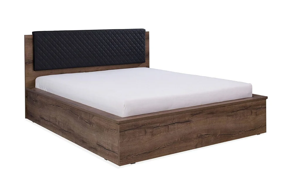 Najera Rammeseng 160x200 cm v:7624356