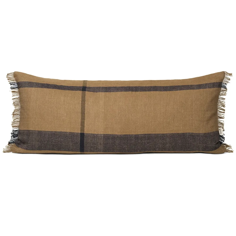 Dry pute 40×90 cm v:5899927 Dry pute 40×90 cm v:5899927