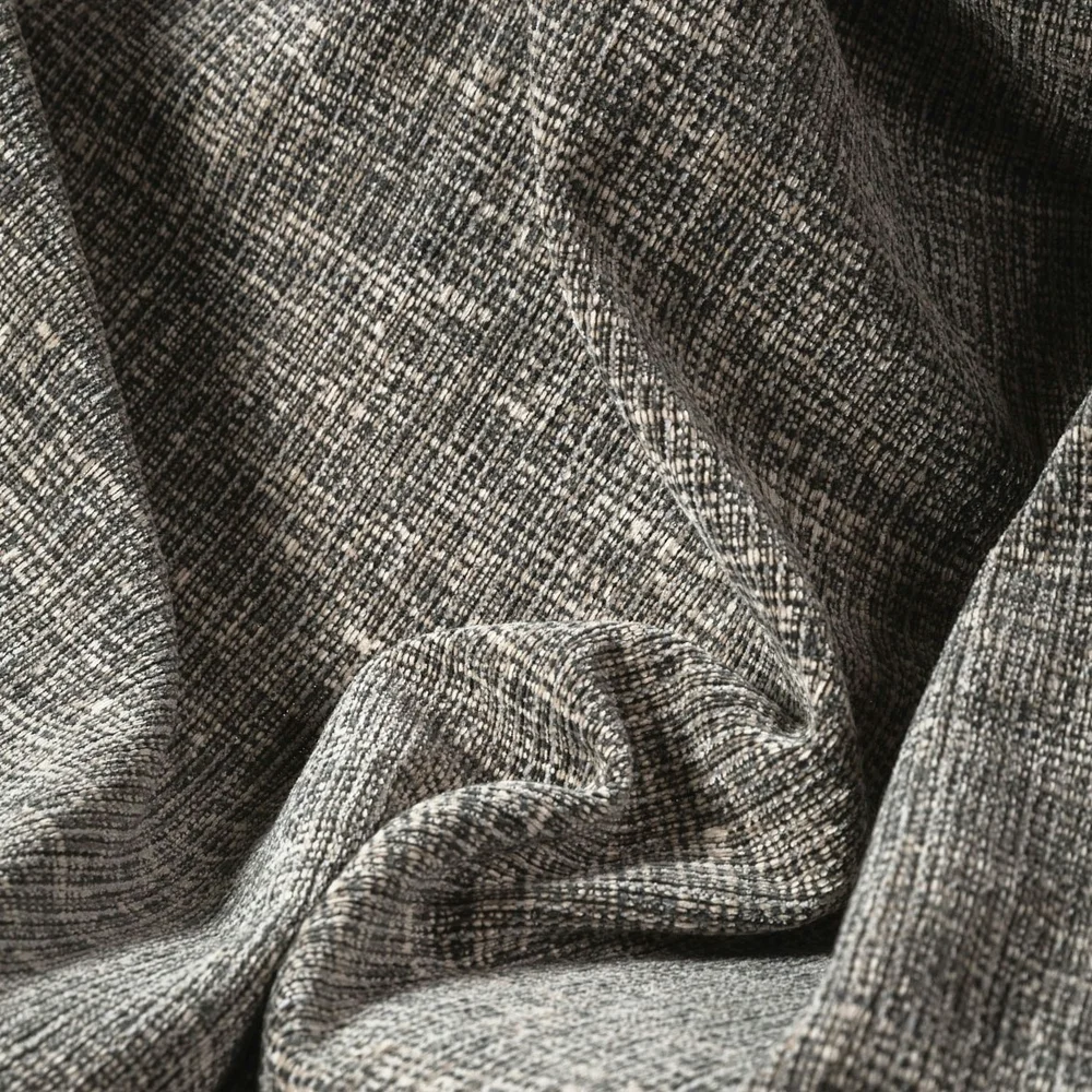 Fabric Sample Marble grey v:7581839