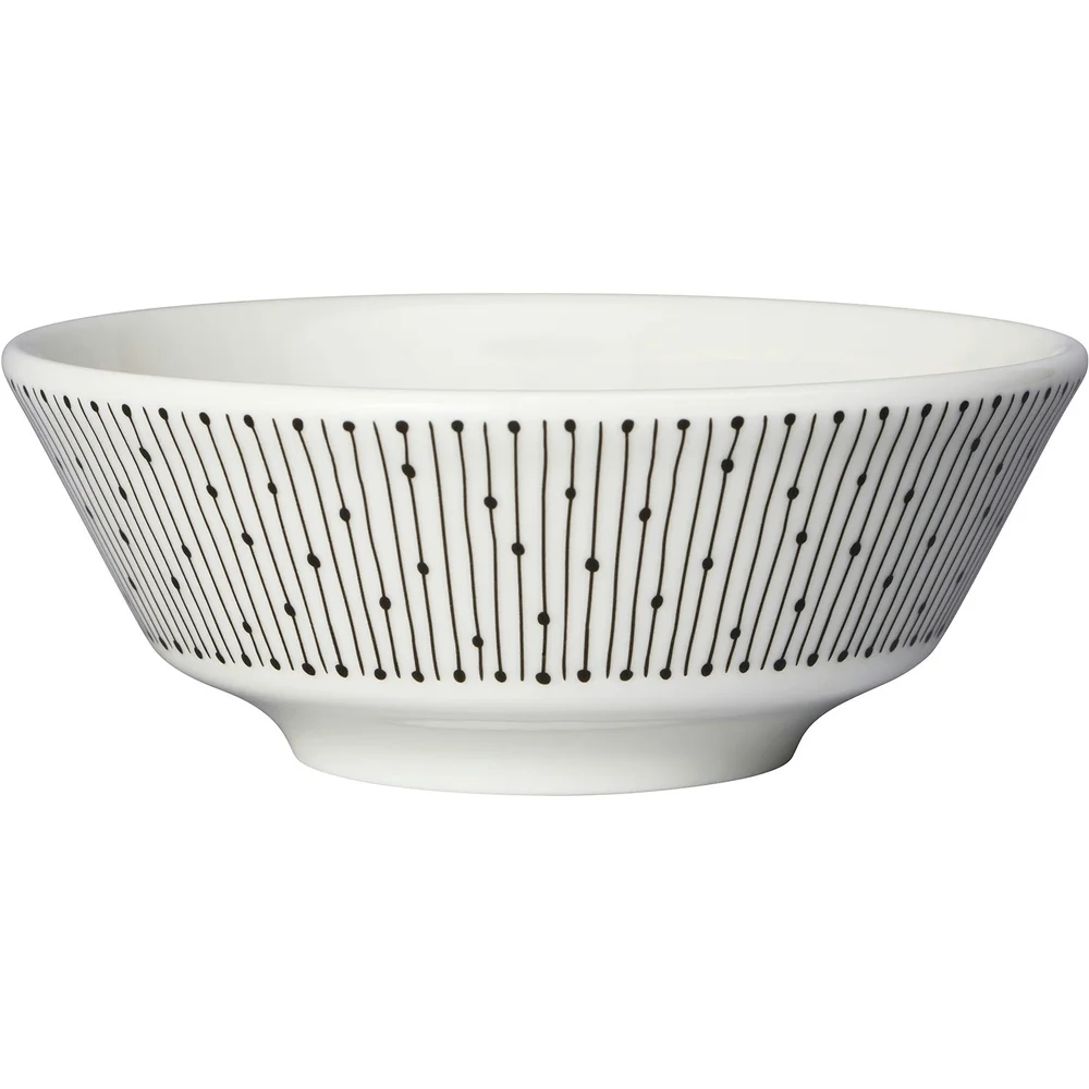 Mainio Sarastus Skål, 13 cm v:3411679