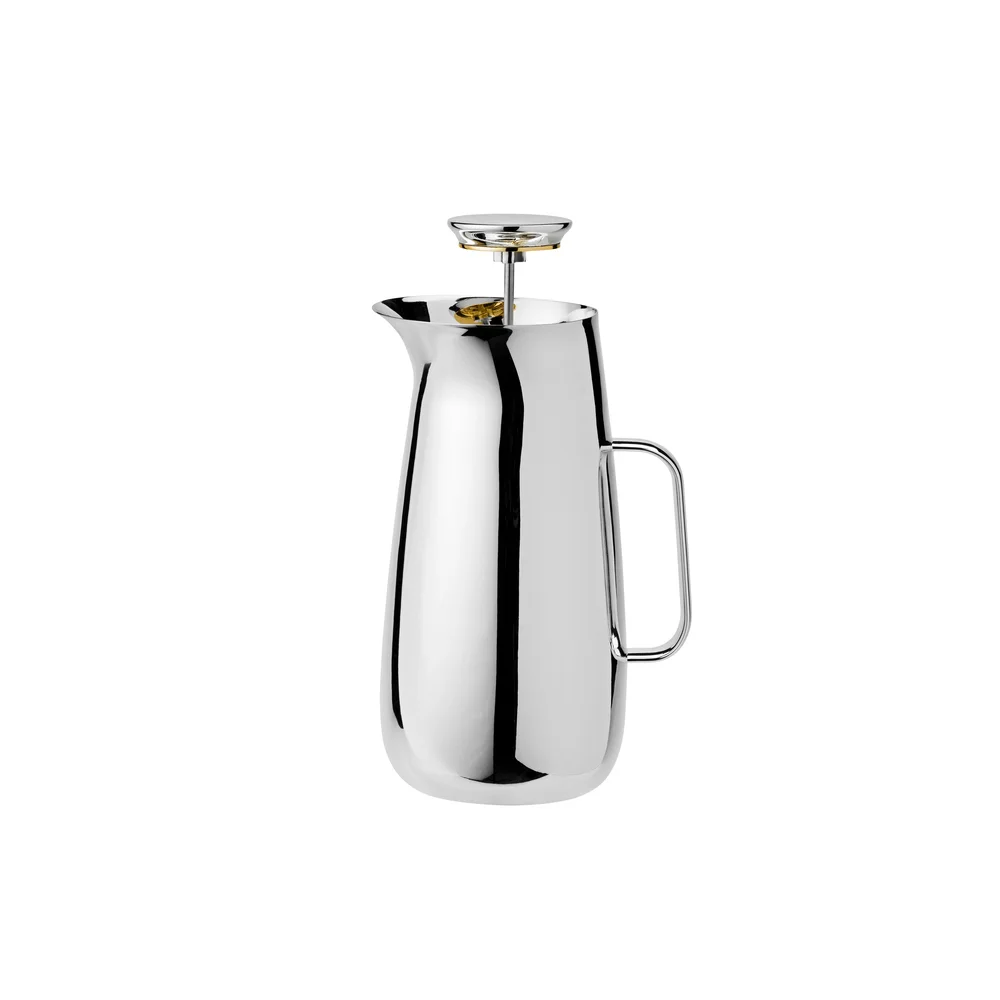 Foster presskanne kaffe 1 l v:367115 Foster presskanne kaffe 1 l v:367115