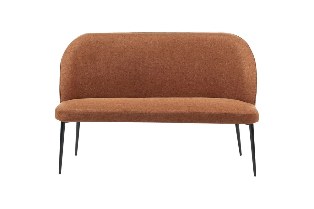 Osbyn Sofa 2-seter v:3574493