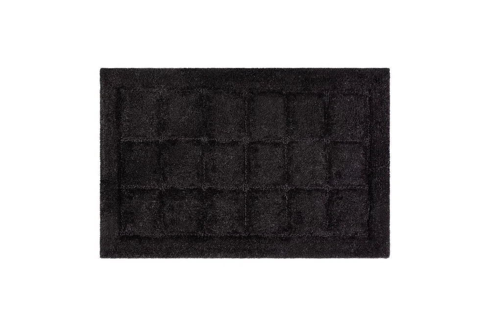 Baderomsmatte Kvadrat v:1210792