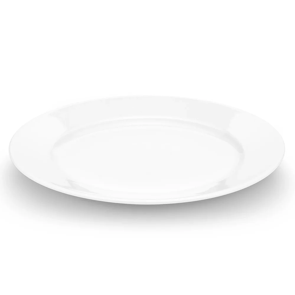 Sancerre tallerken Ø 26 cm v:6317563