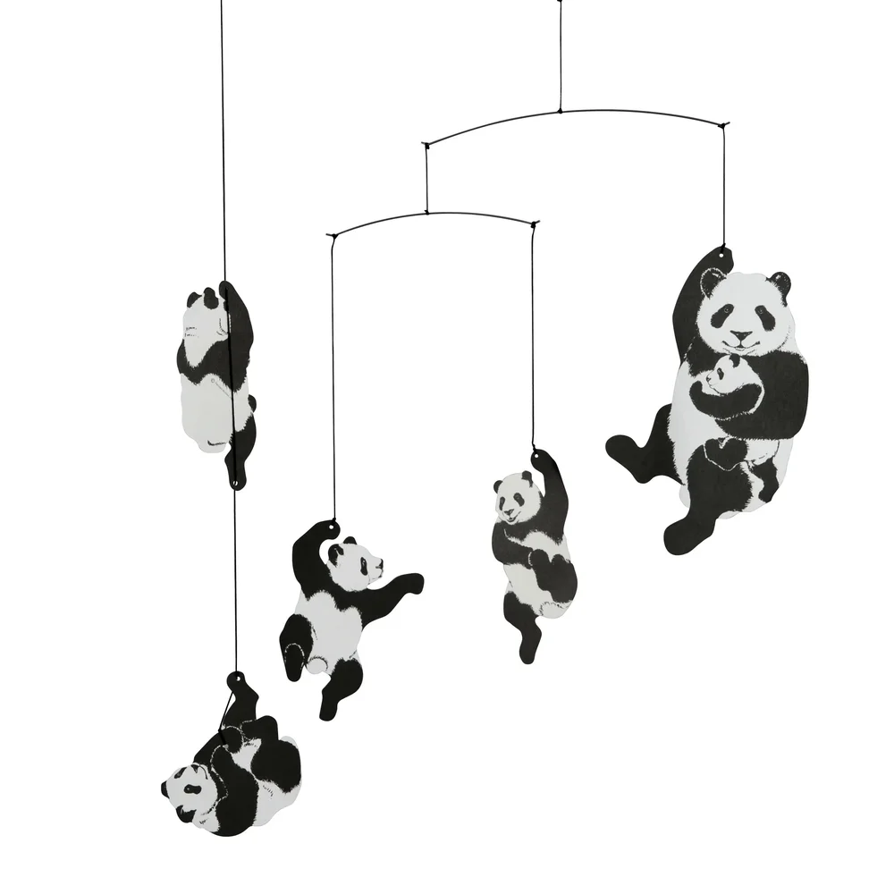 Panda uro v:1569009