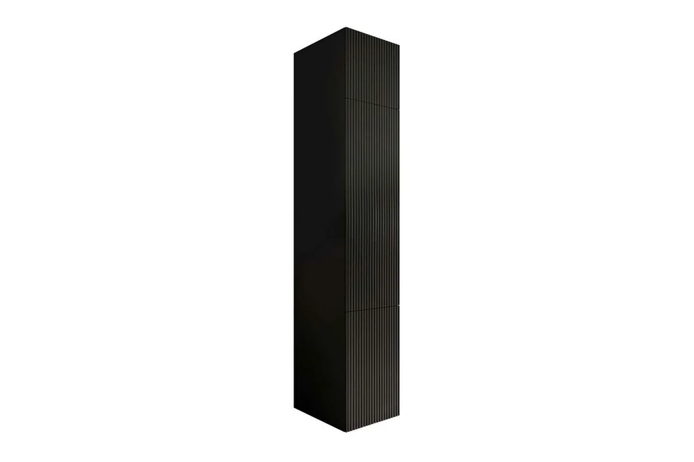 Juniskär Highboard v:1881413