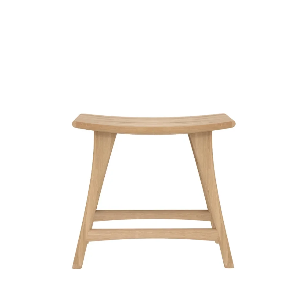 Osso krakk 48 x 50 cm v:8451527 Osso krakk 48 x 50 cm v:8451527