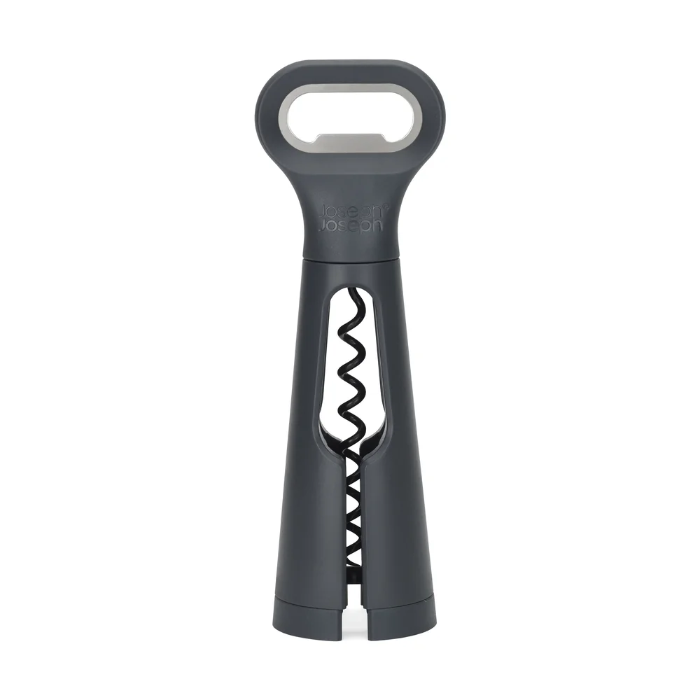 Barstar 3-i-1 korketrekker 18 v:8461339 Barstar 3-i-1 korketrekker 18 v:8461339