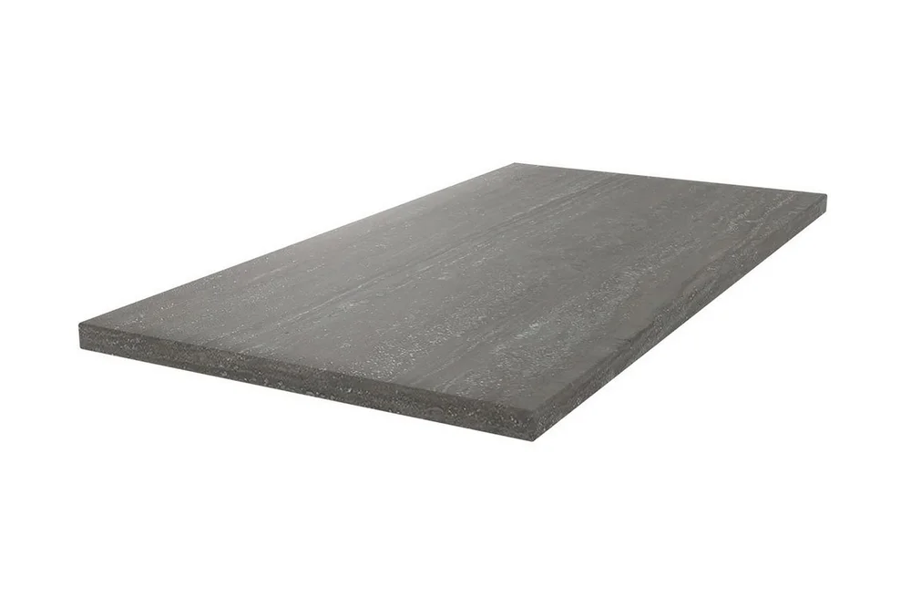 Bordplate 180 cm v:6595784