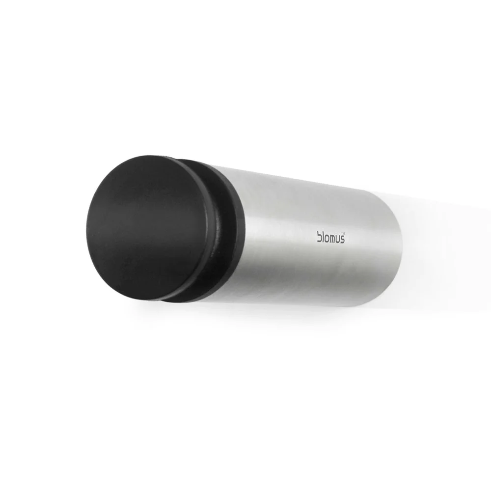 Entra Dørstopper v:8883267