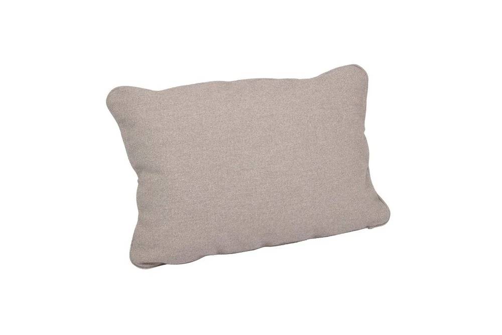 Ryggpute Fritab Isolde WR til lenestol og sofa v:6185157