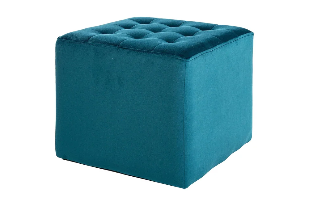 Lorinna Sittepuff v:5604188