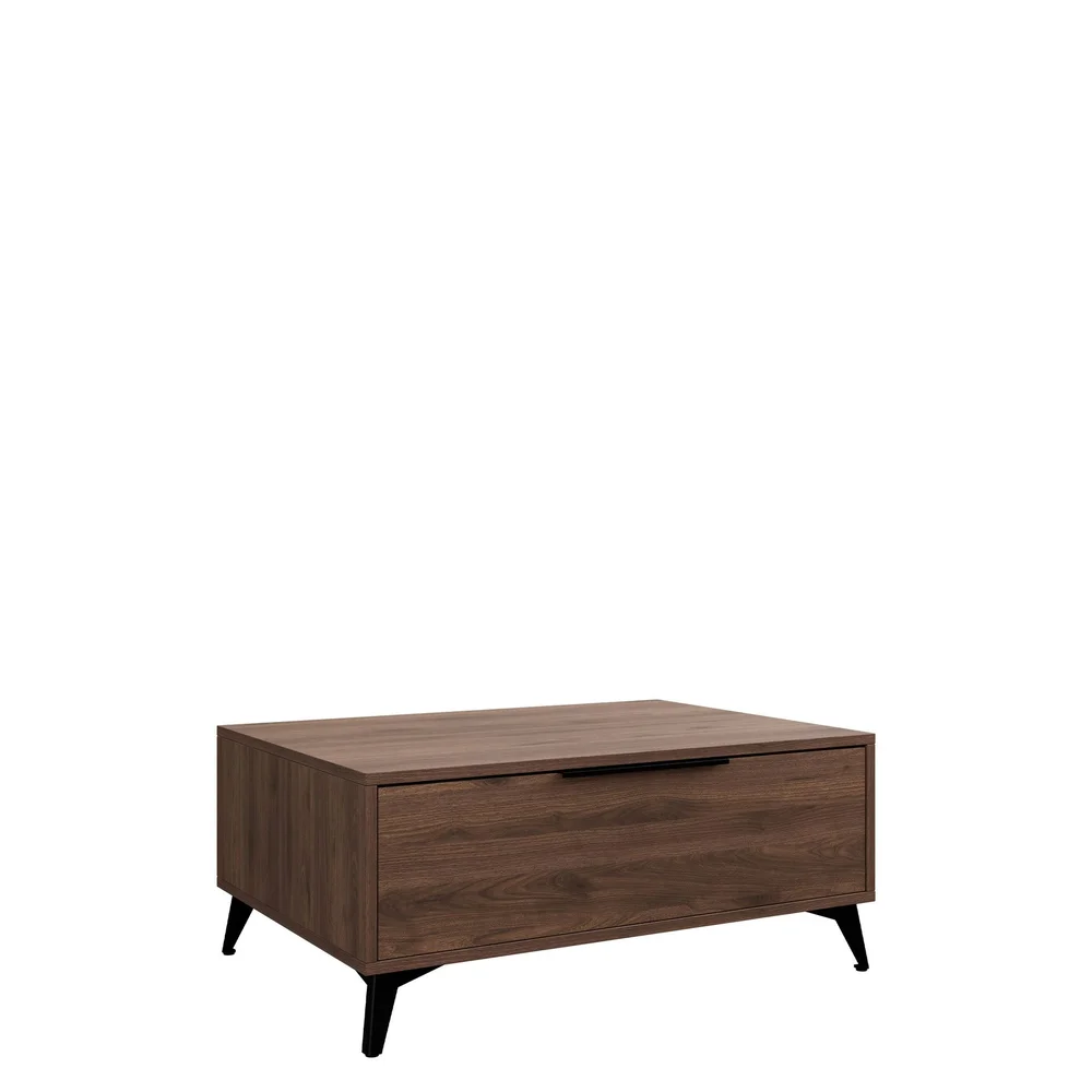 Vemdalen Sofabord 104 cm v:7581980