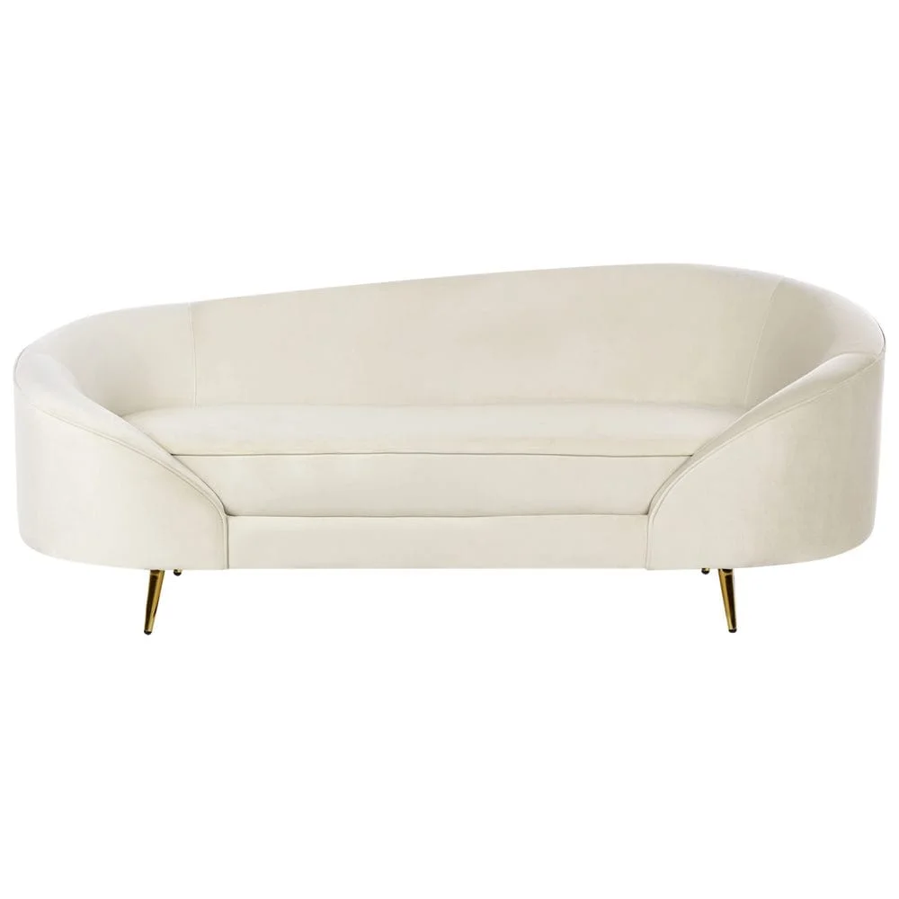 3-seters sofa Savar v:7260043 3-seters sofa Savar v:7260043