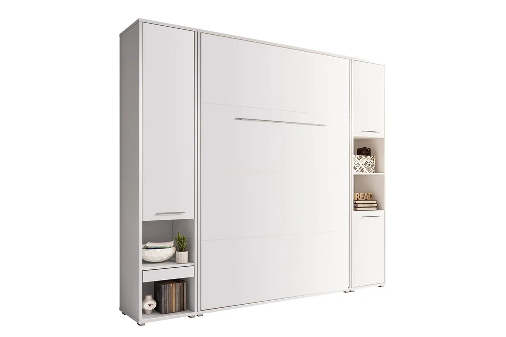Concept Pro Soveromsett v:2127291 Concept Pro Soveromsett v:2127291